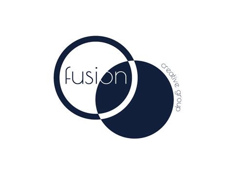 Fusion Creative Group On Behance