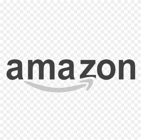 Amazon Logo Amazon Marketing Services Logo Number Symbol Text Hd Png Download Stunning Free