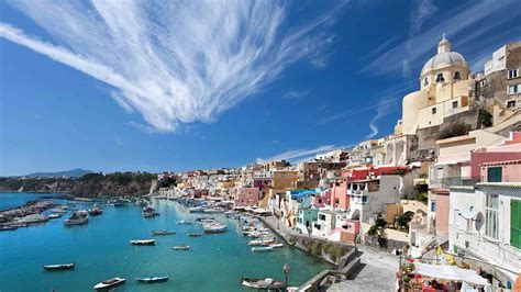 Top 10 Ischia And Procida Islands Hotels In Italy 75
