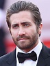 Jake Gyllenhaal : Filmografía - SensaCine.com