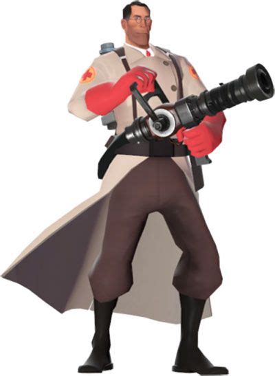 Tf2 Medic Cosplay Pinterest Team Fortress Cosplay And Video Games