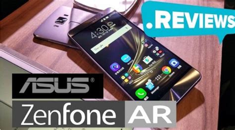 Telefon murah terbaik yang boleh anda beli di uk. Senarai 9 Telefon Pintar Terbaik dan Tercanggih di Dunia ...
