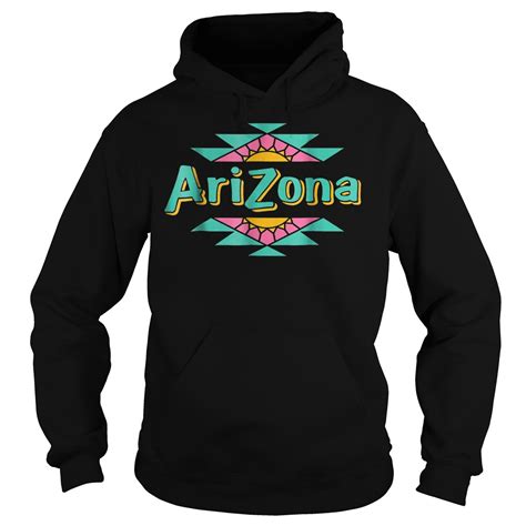 Vintage Arizona Iced Tea Shirt Hoodie Sweater Longsleeve T Shirt