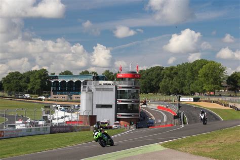 brands hatch circuit motorsport guides