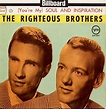 Música para Recordar: The Righteous Brothers