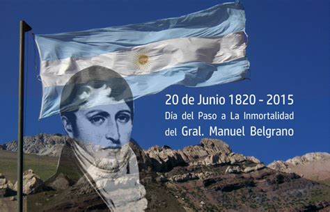 Descargar Imágenes Del 20 De Junio Día De La Bandera Hoy Imágenes