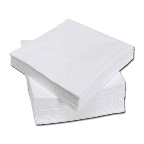 Tissue Paper PNG Transparent Images | PNG All