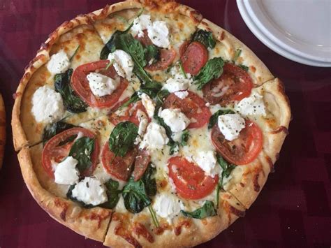 You can still support your favorite huntsville eateries by ordering takeout or delivery! Best pizza in Huntsville, Alabama: 10 restaurants to try ...