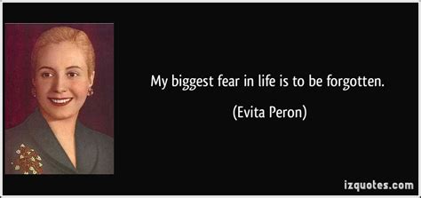 Eva Peron Quotes In Spanish Quotesgram