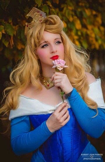 Pin By Duchess Of The Moon On Disney Cosplay Disney Princess Cosplay Disney Cosplay Princess