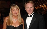 Who is Blythe Brown? Dan Brown and ex-wife settle author's alleged ...