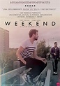Weekend - Película (2011) - Dcine.org