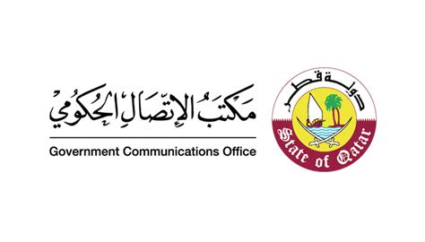 عملية السفر الى مصر يمكن أن تكون خادعة دون عملية التخطيط السليم، حيث تعتبر المسافات بين المدن المصرية طويلة إلى حد ما، ومن المهم اختيار وسائل النقل المناسبة خلال عملية التنقل لتجنب متاعب السفر اتبع نصائح السفر الى مصر المقدمة من موقع مُرتحل. بيان مكتب الاتصال الحكومي حول تعديل في سياسة السفر والعودة ...