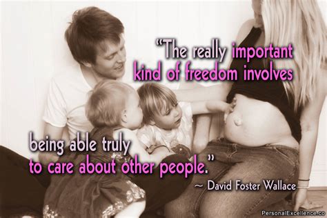 Foster Care People Inspiring Quotes Quotesgram