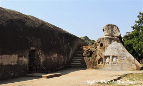 The Barabar Caves Emperor Ashoka And The Ajivikas The Lost Sect Of