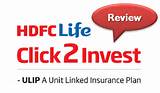 Vehicle Insurance Hdfc Ergo