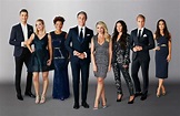 ETALK Kicks Off Momentous Season 15 with Canada’s Most-Watched Coverage ...