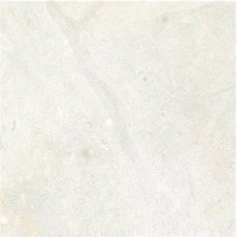 White Limestone Texture