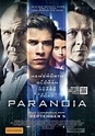 Paranoia (film) - Réalisateurs, Acteurs, Actualités