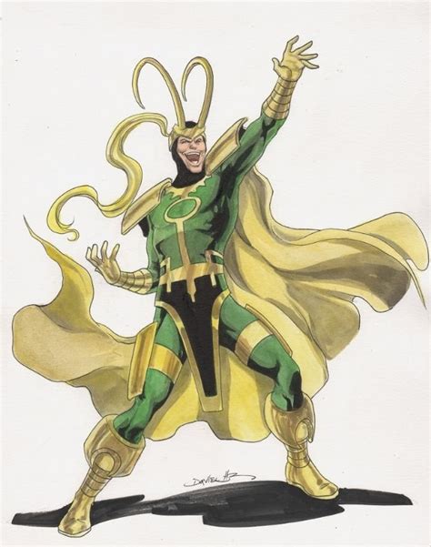 Oh Loki You Are So Mischievous Loki Marvel Marvel Avengers Comics
