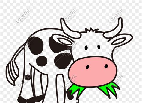 Download lagu kucing joget mp3 gratis dalam format mp3 dan mp4. Animasi Bergerak Kucing Joget