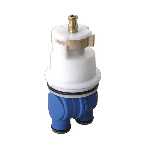 Delta tub shower valve repair kit. Delta Plastic Tub/Shower Repair Kit for Delta at Lowes.com