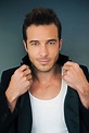 Picture of Ryan Carnes