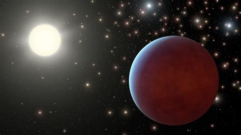 Stellar Phosphorus Stars Exoplanets Earthsky