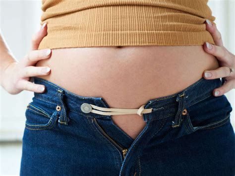 Bloated Stomach 10 Causes Of Bloated Stomach