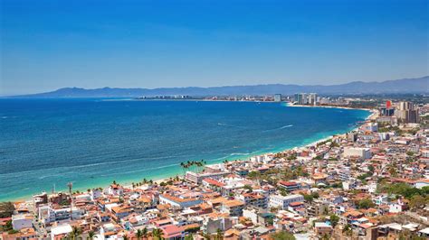 20 Best Things To Do In Puerto Vallarta Mexico Best Caribbean