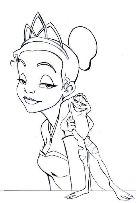 Princess coloring pages disney lol. Disney Princess Coloring Pages To Celebrate Valentine's Day