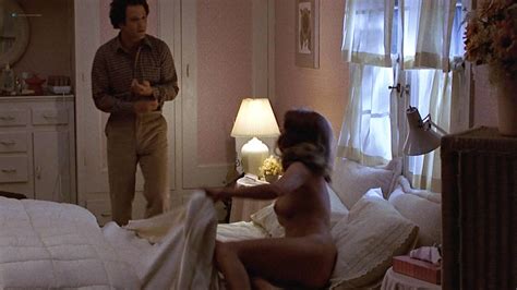Nude Video Celebs Kathryn Harrold Nude Modern Romance 1981