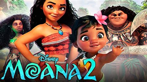 Geneva Lowe Kabar Moana 2 The Lost Island Full Movie In Hindi