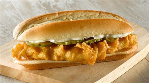 This page is about the nearest fast food restaurant to me, here you can find fast food restaurants such as pizza and hamburger 24 hours near me. Ranking fast food fried fish sandwiches, worst to first