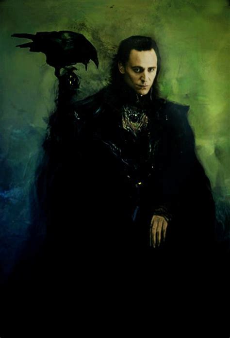 109 Best Images About Art Loki On Pinterest Tom Hiddleston Loki Fan