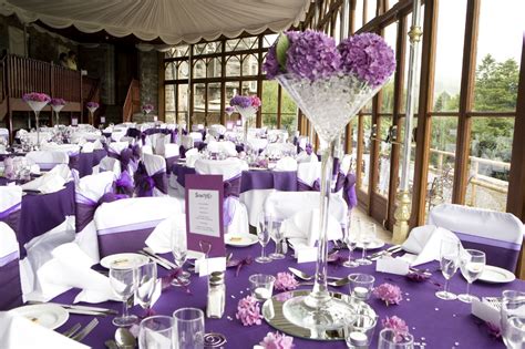 5 Tips For Choosing Your Perfect Wedding Reception Venue Tech Publish Now