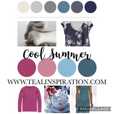 Sarena Teal Designs On Instagram Capsule Wardrobe Color Inspiration