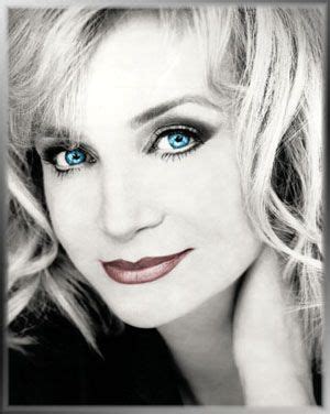 BARBARA MANDRELL | Country music, Country music artists, Country pop