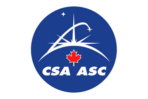 Canadian Space Agency Facts And Information Space
