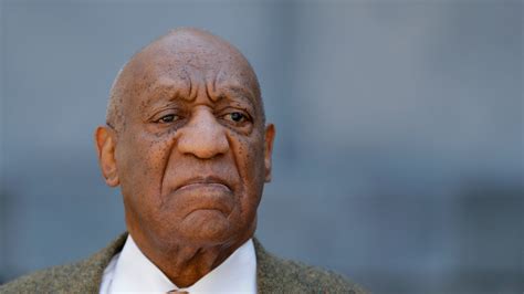 Cosby Released K7r Uqmlnfranm Bill Cosby Was Released From Prison