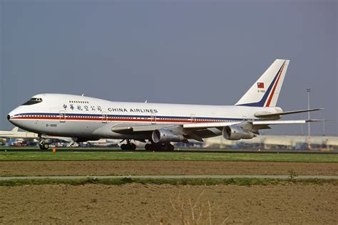 推噓 10 ( 13推 3噓 12→ ). 中華航空611號班機空難 - 维基百科，自由的百科全书