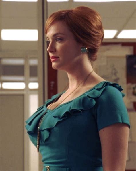 Pin By Steve Nelson On Mad Men Joan Holloway Love Mad Men Fashion