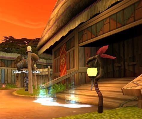 Species have been found in southern china and peninsular malaysia (known distribution may be incomplete). Bild - (Ort) Palast (Zamunda).jpg | Wizard101-Freak Wikia | FANDOM powered by Wikia
