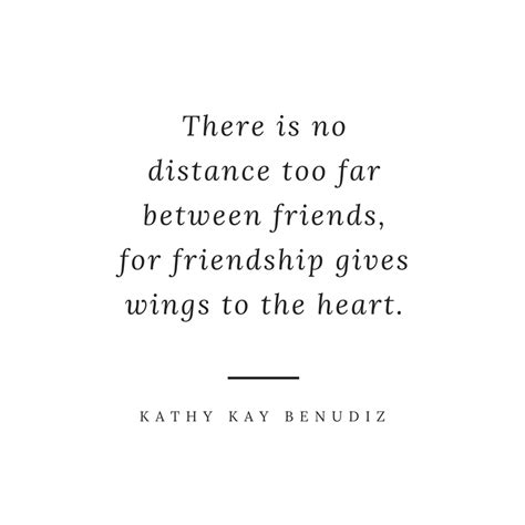 Sad Friendship Quotes To Help You Heal Quotereel
