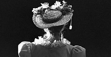 Facing the Laughter: Minnie Pearl streaming