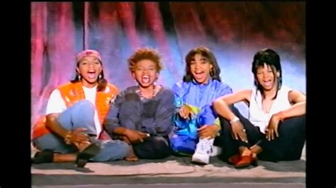 en vogue behind the scene my lovin you re never gonna get it youtube