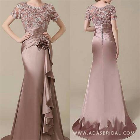 Dressy Dresses Elegant Dresses Gowns Dresses Beautiful Dresses