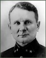 Biography of Colonel-General Ivan Mikhailovich Chistiakov - (Иван ...