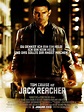 Jack Reacher: schauspieler, regie, produktion - Filme besetzung und ...