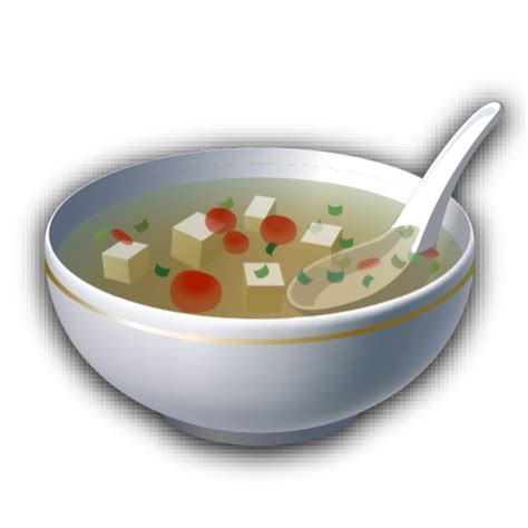 Recipe Soup Png Transparent Background Free Download 43870